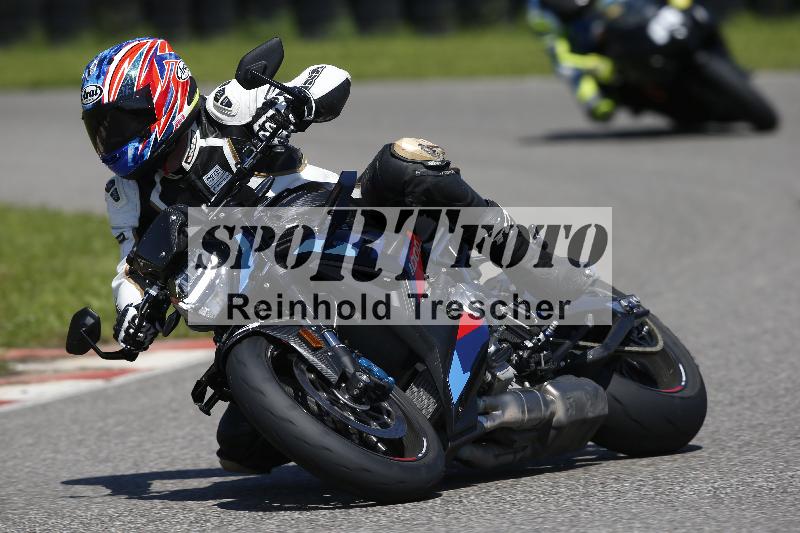 /Archiv-2024/29 12.06.2024 MOTO.CH Track Day ADR/Gruppe rot/86